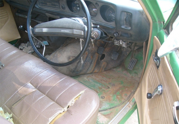 datsun เช้างเหยียบ 620 สวยๆ (รูปเพียบ) datsun เช้างเหยียบ 620 สวยๆ (รูปเพียบ)