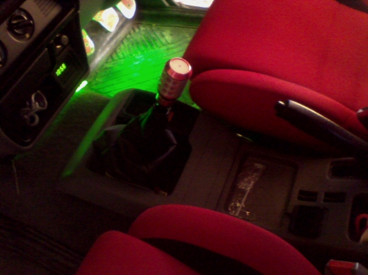 ฝากรูป ซื้อขายแล้ว