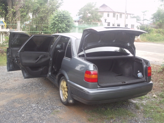 Passatสวยๆ LPGหัวฉีด Passatสวยๆ LPGหัวฉีด