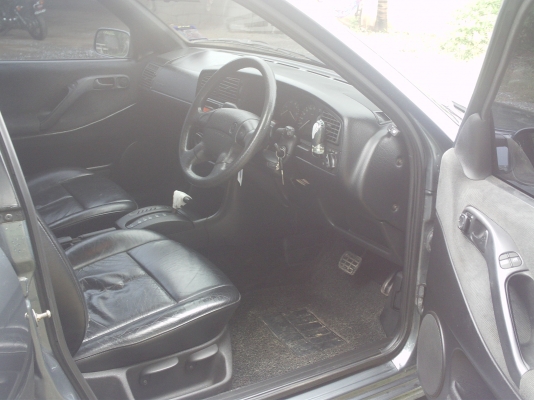 Passatสวยๆ LPGหัวฉีด Passatสวยๆ LPGหัวฉีด