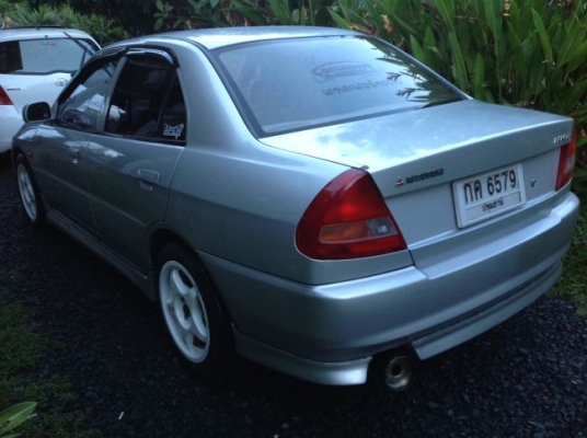 *รถสวย มือเดียวออกห้างวิ่ง 165,xxx กิโล รถบาง* ตะเข็บเดิมรอบคัน ทุกซอกมุม