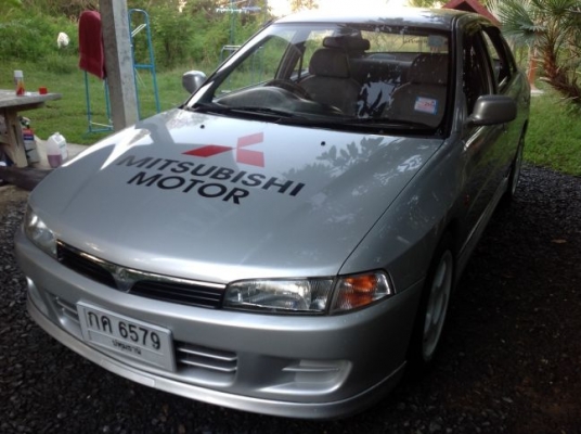 *รถสวย มือเดียวออกห้างวิ่ง 165,xxx กิโล รถบาง* ตะเข็บเดิมรอบคัน ทุกซอกมุม