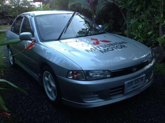 *รถสวย มือเดียวออกห้างวิ่ง 165,xxx กิโล รถบาง* ตะเข็บเดิมรอบคัน ทุกซอกมุม