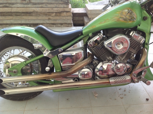 ลดขาดตัวขายหรือเทินแดก400ปี98