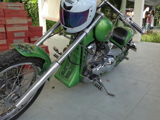 ลดขาดตัวขายหรือเทินแดก400ปี98