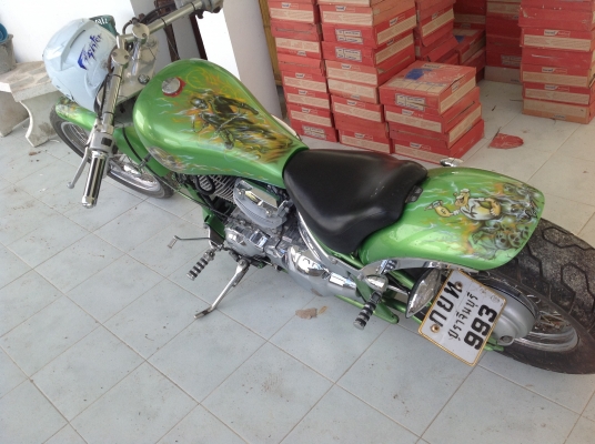 ลดขาดตัวขายหรือเทินแดก400ปี98