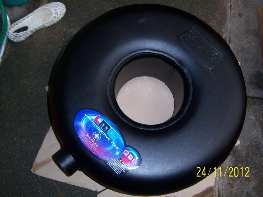 เขาฟากมาครับสวยๆ