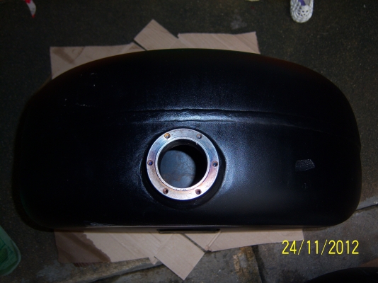 เขาฟากมาครับสวยๆ