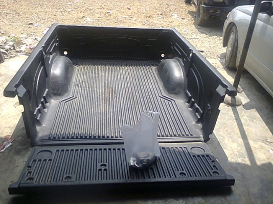 ขายแม็กลายเนอร์