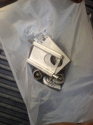 ขายแม็กลายเนอร์