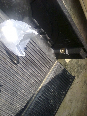 ขายแม็กลายเนอร์