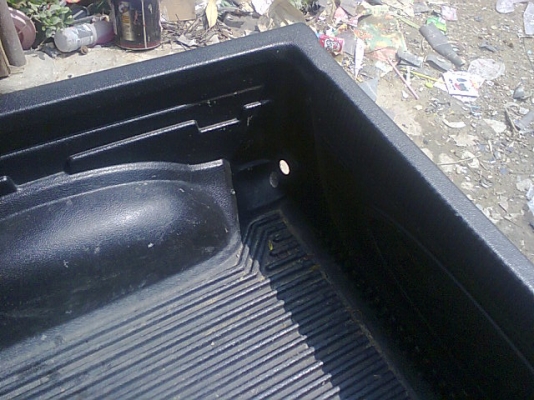 ขายแม็กลายเนอร์