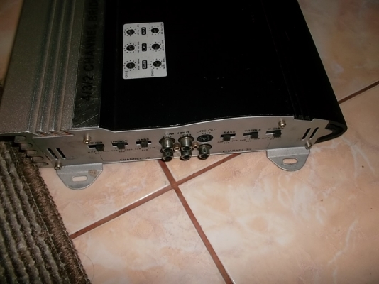 ขาย!!.POWER.AMP../4/3/2..CHANNEL..PASSION.1200.Wastts..สภาพกริ๊บๆๆ...tel.089-4810303.ติดต่อคุณหมูโดยตรง.......