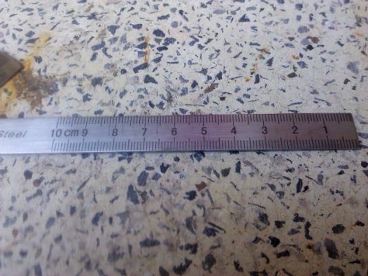 ชุดวัดมุมวัดองศา บรรทัดวัดมุมเป็นสแตนเลส ปรับองศาได้ วัดได้หลายอย่าง