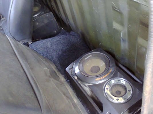 อยากขาย แอล 200 เฉินหลง ด่วนๆ