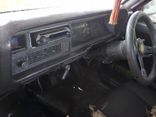 อยากขาย แอล 200 เฉินหลง ด่วนๆ