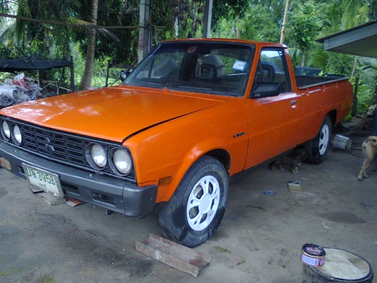 อยากขาย แอล 200 เฉินหลง ด่วนๆ