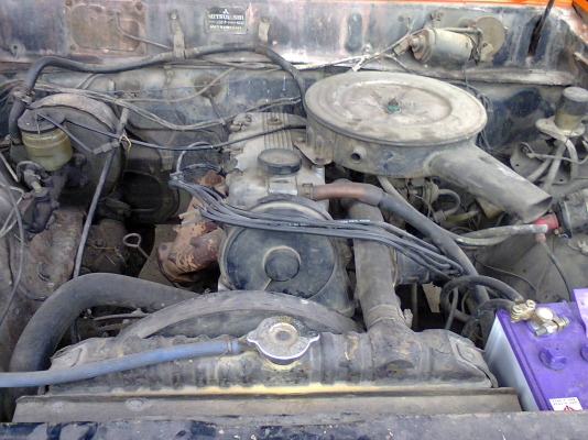 อยากขาย แอล 200 เฉินหลง ด่วนๆ