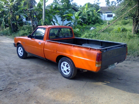 อยากขาย แอล 200 เฉินหลง ด่วนๆ