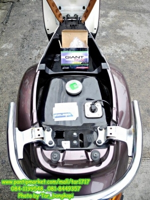 นาทีทอง..อีกคัน Fino ปี 53 ลาย Classic 20,500 พร้อมโอนให้ฟรีๆ นาทีทอง..อีกคัน Fino ปี 53 ลาย Classic 20,500 พร้อมโอนให้ฟรีๆ