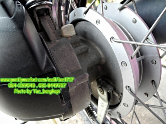 นาทีทอง..อีกคัน Fino ปี 53 ลาย Classic 20,500 พร้อมโอนให้ฟรีๆ นาทีทอง..อีกคัน Fino ปี 53 ลาย Classic 20,500 พร้อมโอนให้ฟรีๆ