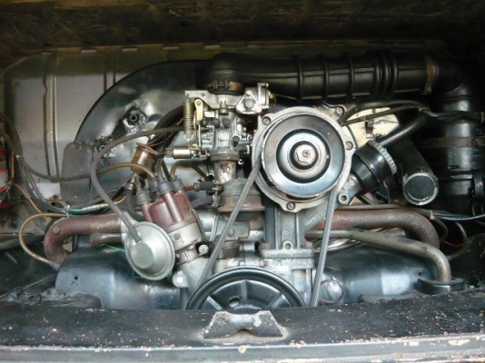 ขายแล้วครับ ขายแล้วครับ