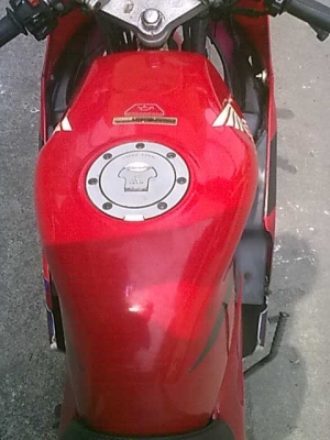 NSR150RRพรบ ภาษี หมด 20 พ.ย.2556รถชื่อผมเองครับ เครื่องดี วาวล์ดี ราคา 10500บาท