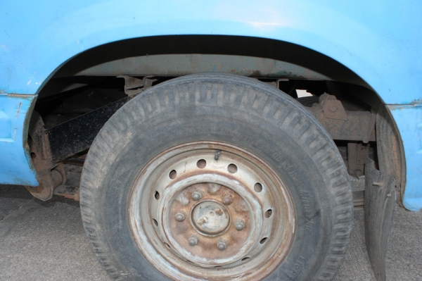 ขอขายกระบะ 4 ขอ DATSUN 720 ดีเซล SD22 สภาพเดิม แห้ง ๆ  ลำปางนะครับ