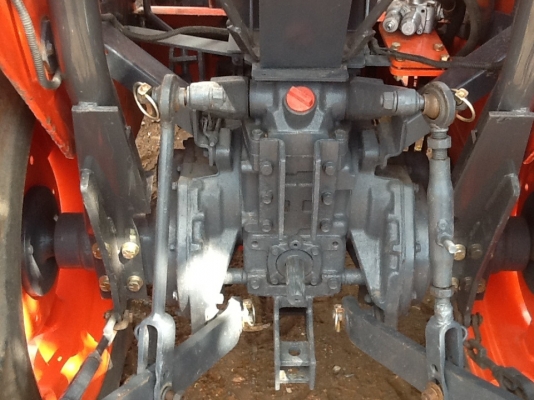 ขาย2808 ขาย2808