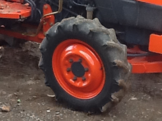 ขาย2808 ขาย2808