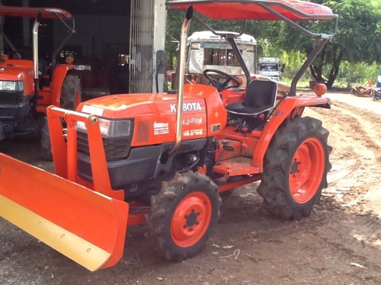 ขาย2808 ขาย2808