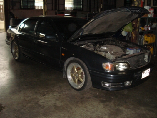 ขออนุญาติขายล้อ18ซักชุดครับ