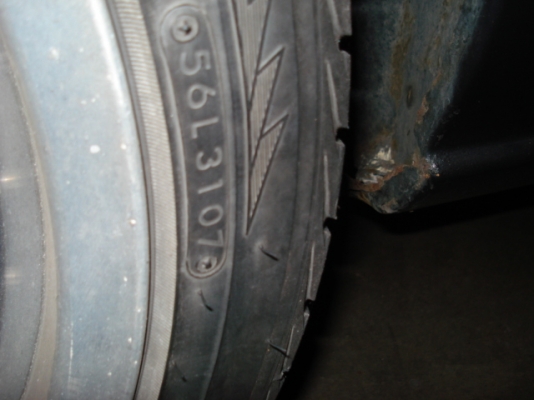 ขออนุญาติขายล้อ18ซักชุดครับ