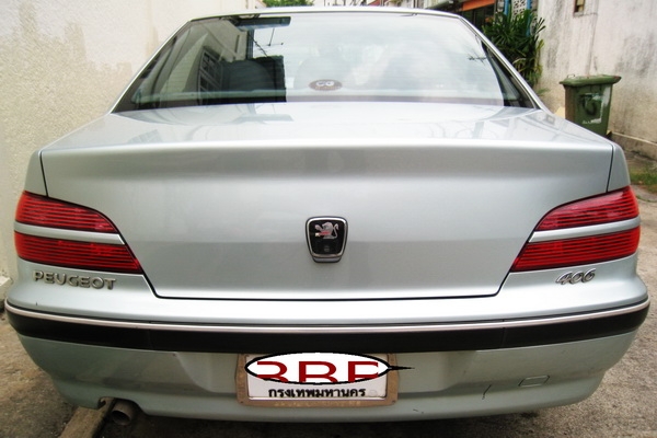 ขายรถเปอโยต์406 ปี2002ตัวท็อปรถผู้บรหาร สวยมากครับ ขายรถเปอโยต์406 ปี2002ตัวท็อปรถผู้บรหาร สวยมากครับ