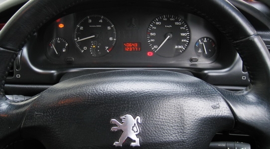 ขายรถเปอโยต์406 ปี2002ตัวท็อปรถผู้บรหาร สวยมากครับ ขายรถเปอโยต์406 ปี2002ตัวท็อปรถผู้บรหาร สวยมากครับ