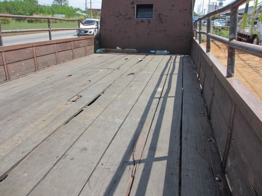 NPR71 130แรงTurbo ยาว5เมตร รถห้าง มือ1 ปี03 NPR71 130แรงTurbo ยาว5เมตร รถห้าง มือ1 ปี03