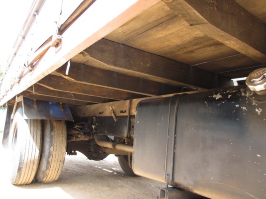 NPR71 130แรงTurbo ยาว5เมตร รถห้าง มือ1 ปี03 NPR71 130แรงTurbo ยาว5เมตร รถห้าง มือ1 ปี03