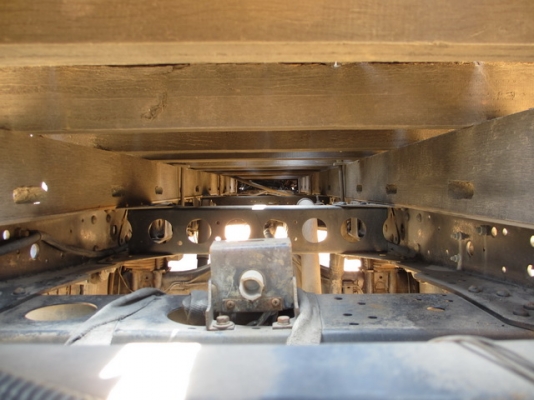 NPR71 130แรงTurbo ยาว5เมตร รถห้าง มือ1 ปี03 NPR71 130แรงTurbo ยาว5เมตร รถห้าง มือ1 ปี03