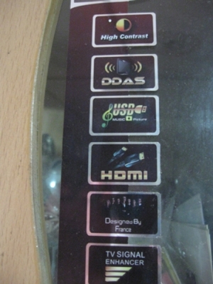 ขายTV LCD24"นิ้ว ขายTV LCD24"นิ้ว