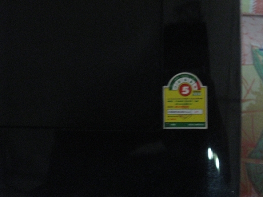 ขายTV LCD24"นิ้ว ขายTV LCD24"นิ้ว