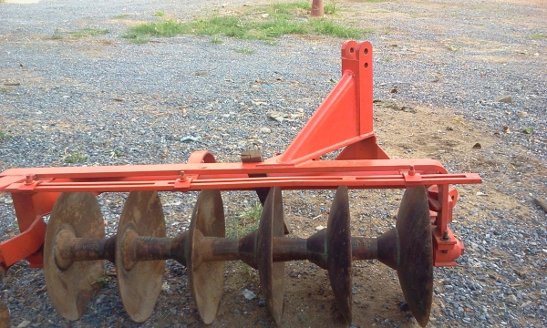 ขายผาน6ตราช้าง ขายผาน6ตราช้าง