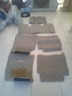 ข า ย แ ล้ ว ข อ บ คุ ณ ผู้ ซื้ อ แ ล ะ เ ว๊ ป  TRUCK 2 HAND