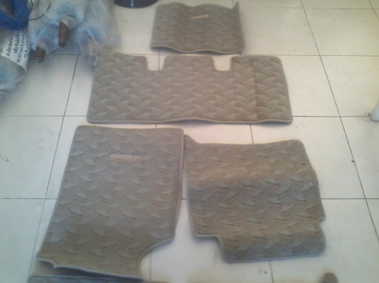 ข า ย แ ล้ ว ข อ บ คุ ณ ผู้ ซื้ อ แ ล ะ เ ว๊ ป  TRUCK 2 HAND