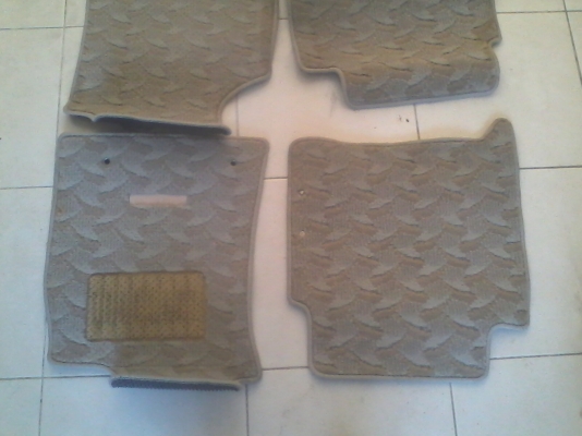 ข า ย แ ล้ ว ข อ บ คุ ณ ผู้ ซื้ อ แ ล ะ เ ว๊ ป  TRUCK 2 HAND