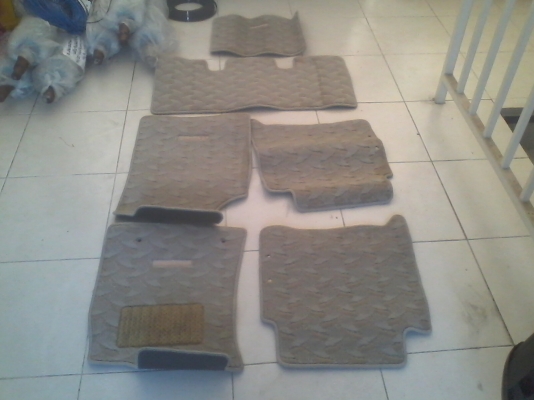 ข า ย แ ล้ ว ข อ บ คุ ณ ผู้ ซื้ อ แ ล ะ เ ว๊ ป  TRUCK 2 HAND