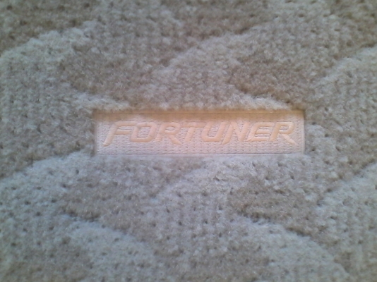 ข า ย แ ล้ ว ข อ บ คุ ณ ผู้ ซื้ อ แ ล ะ เ ว๊ ป  TRUCK 2 HAND