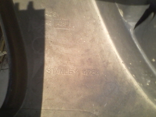 ขายแล้วขอบคุณผู้ซื้อและเว๊ป TRUCK2HAND