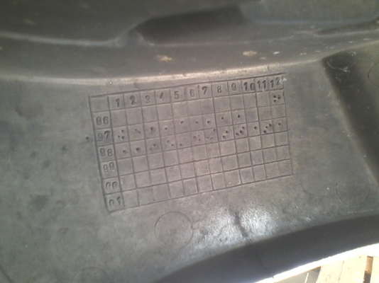 ขายแล้วขอบคุณผู้ซื้อและเว๊ป TRUCK2HAND