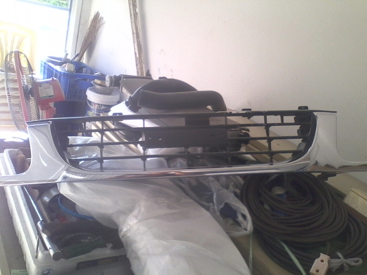 ขายแล้วขอบคุณผู้ซื้อและเว๊ป TRUCK2HAND