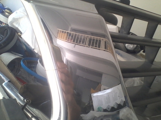 ขายแล้วขอบคุณผู้ซื้อและเว๊ป TRUCK2HAND